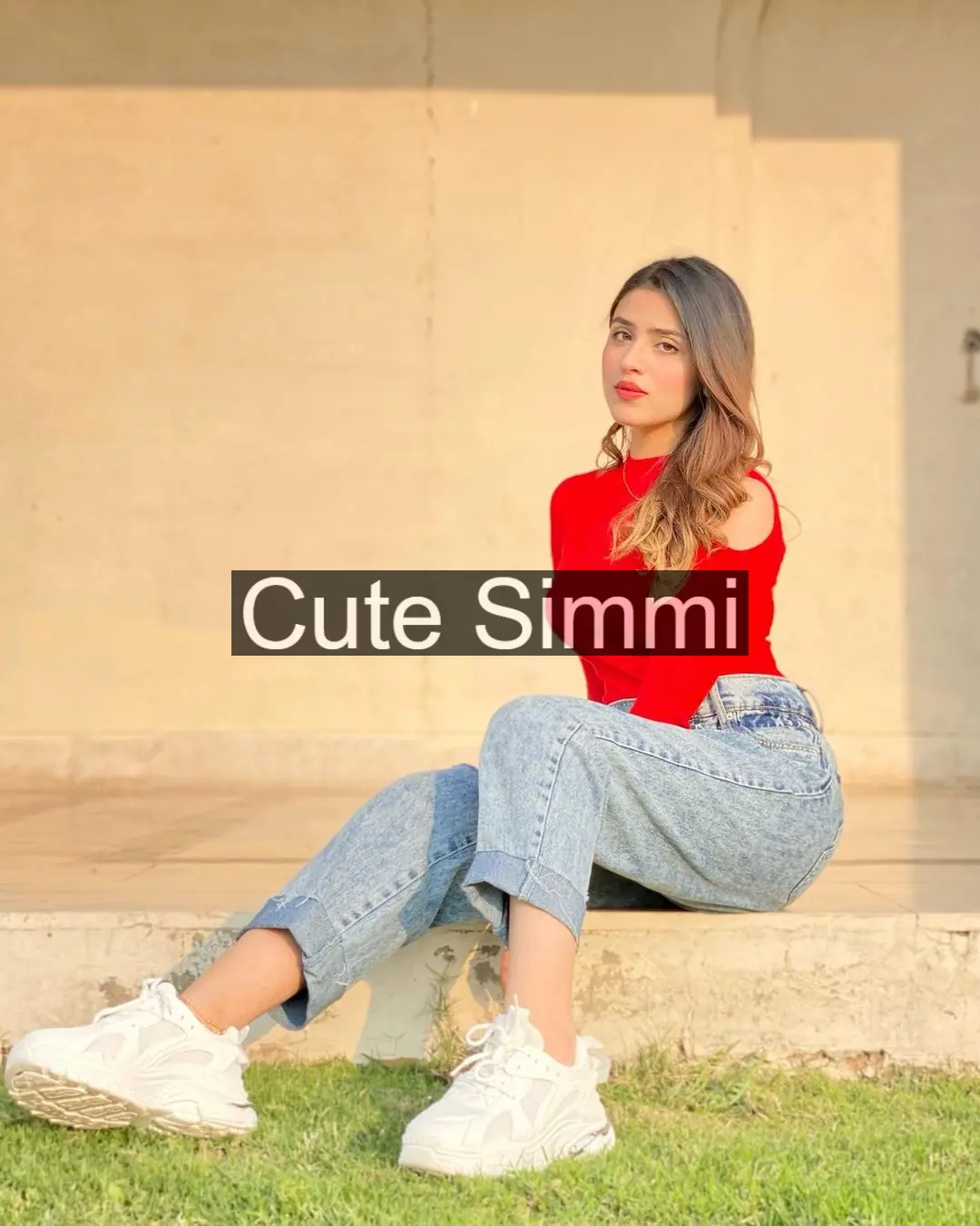 Indian Escort in Dubai
